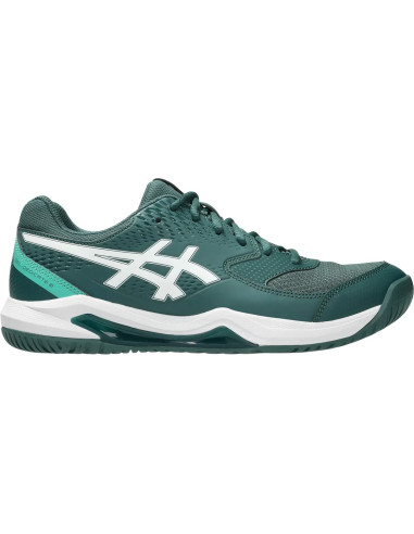 KEPUCE ASICS GEL GAME 8 PER TE GJITHA...
