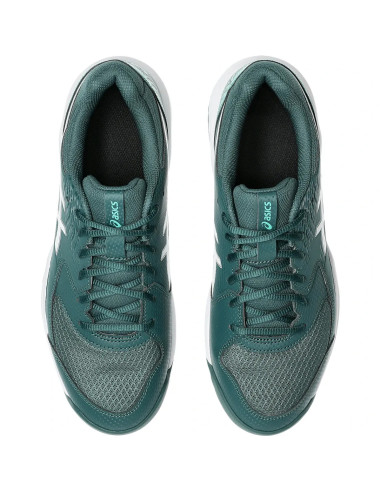 KEPUCE ASICS GEL GAME 8 PER TE GJITHA...