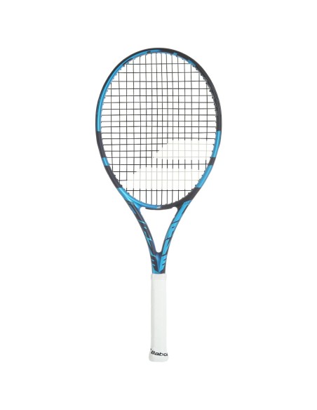 RAKETE TENISI BABOLAT PURE DRIVE TEAM  (285 GR)