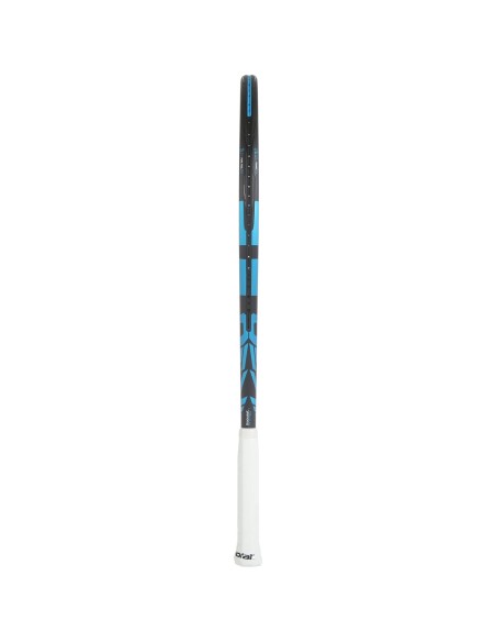 RAKETE TENISI BABOLAT PURE DRIVE TEAM  (285 GR)