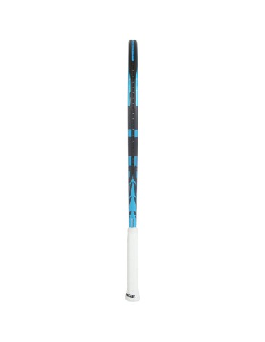 RAKETE TENISI BABOLAT PURE DRIVE TEAM  (285 GR)