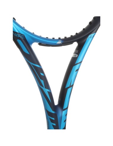 RAKETE TENISI BABOLAT PURE DRIVE TEAM  (285 GR)