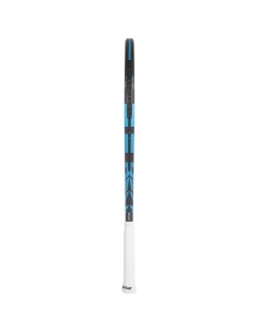 RAKETE TENISI BABOLAT PURE DRIVE LITE (270 GR) 2