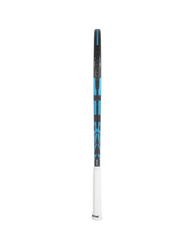 RAKETE TENISI BABOLAT PURE DRIVE LITE (270 GR)
