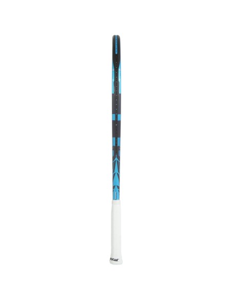 RAKETE TENISI BABOLAT PURE DRIVE LITE (270 GR)