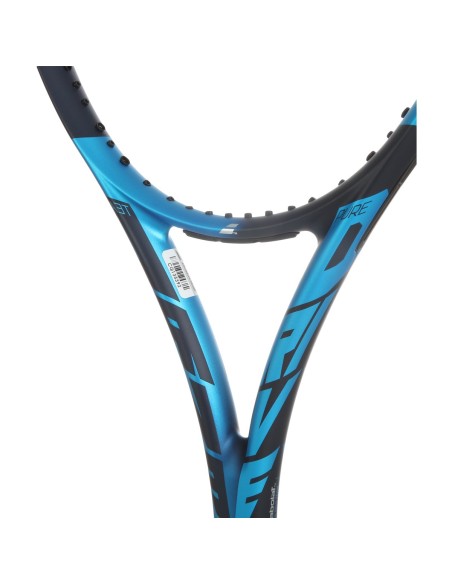 RAKETE TENISI BABOLAT PURE DRIVE LITE (270 GR)