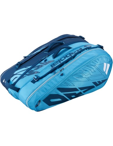 ÇANTË TENISI BABOLAT PURE DRIVE 12