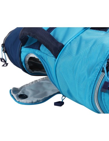 ÇANTË TENISI BABOLAT PURE DRIVE 12