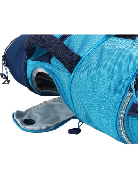 ÇANTË TENISI BABOLAT PURE DRIVE 12