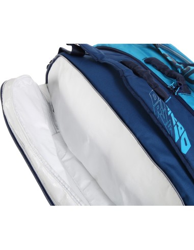 ÇANTË TENISI BABOLAT PURE DRIVE 12