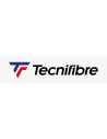 Tecnifibre