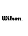Wilson