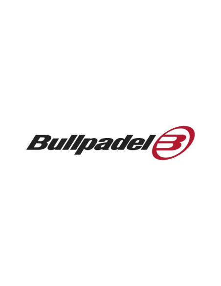 Bullpadel
