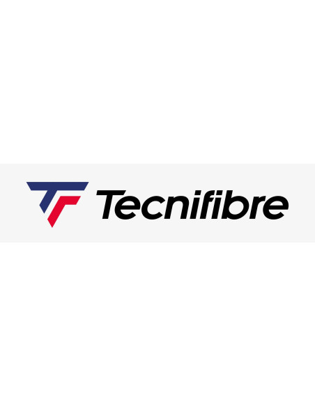 Tecnifibre