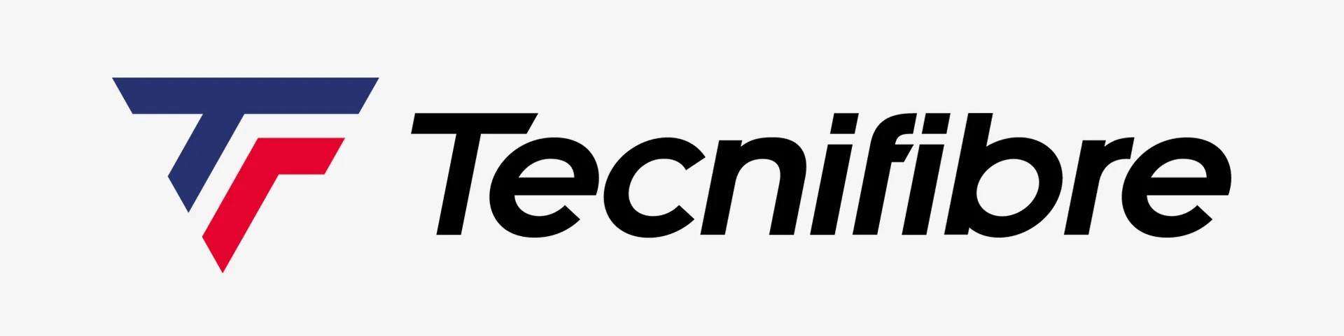 Tecnifibre