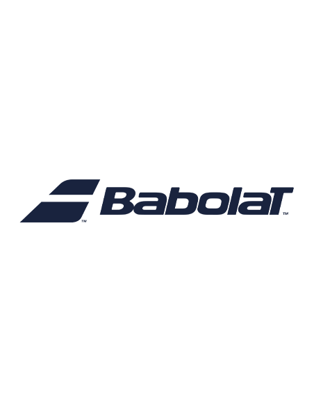 Babolat