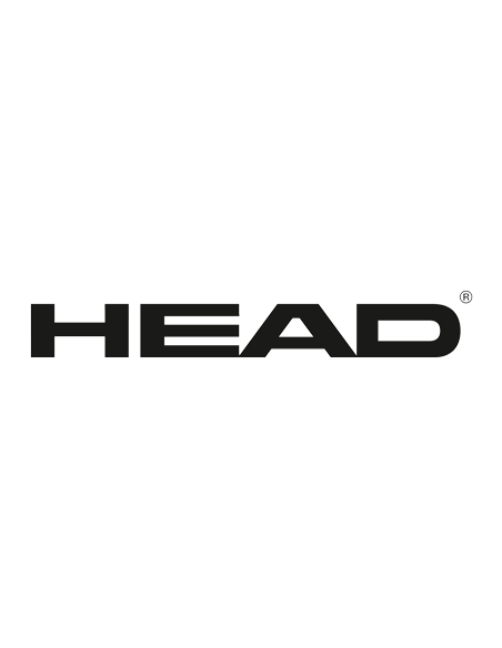 Head