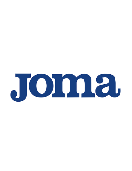 Joma
