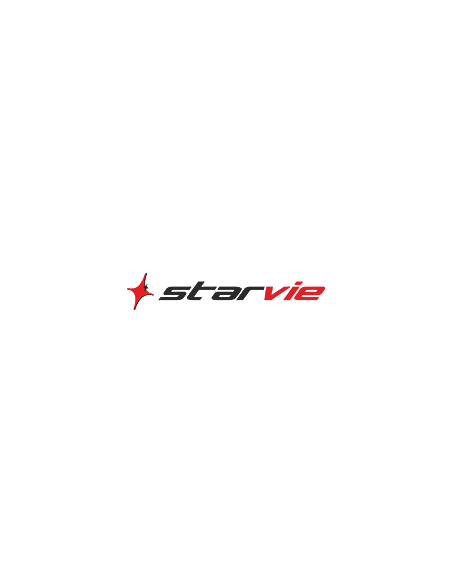 StarVie