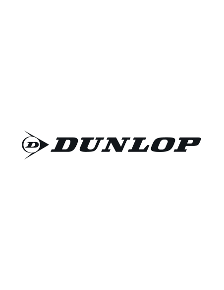 Dunlop