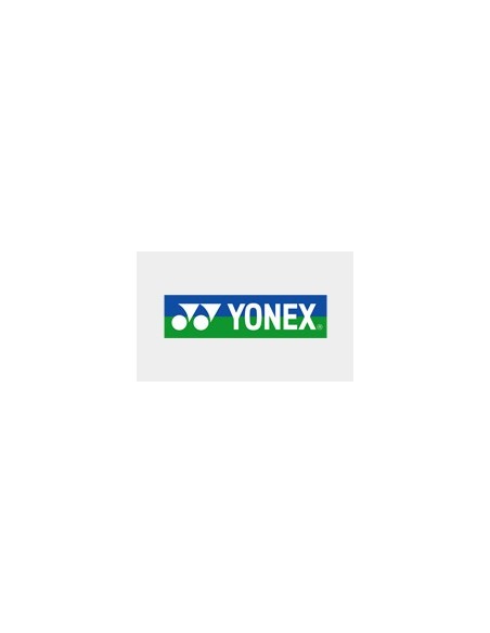 Yonex