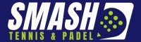 Smash Tennis and Padel